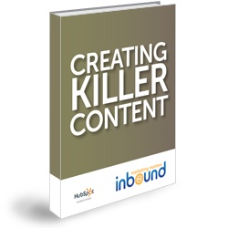Ebook_Graphic5_KillerContent.jpg