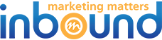 Marketing Matters Inbound Logo